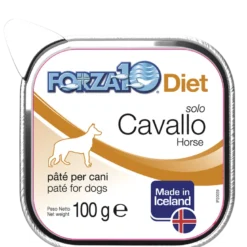 Per cani da 1 a 50 kg di tutte le razze.