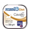 Per cani da 1 a 50 kg di tutte le razze.