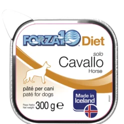 Per cani da 1 a 50 kg di tutte le razze.