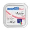 Per cani da 1 a 50 kg di tutte le razze.
