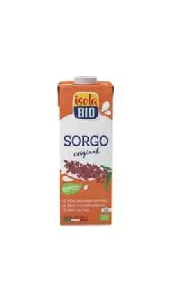 Per Cominciare Al Meglio La Tua Giornata