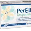 Perelle Uropausa 30 Compresse