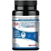 Performance brain 60 capsule