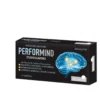 Performind 15 compresse