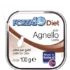 Per gatti adulti