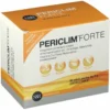 Periclim Forte Integratore Fermenti Lattici 60 Stick