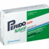 Perido Natural Forte Integratore a base di zenzero 30 softgel