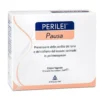 Perilei pausa disturbi menopausa 10 tubetti 5ml