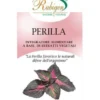 Perilla frutescens 60 capsule