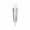 Perilux Crema Perioculare 15 Ml