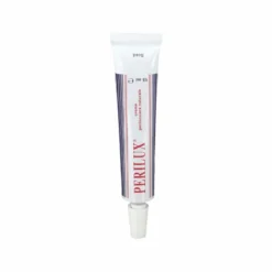 Perilux Crema Perioculare 15 Ml