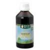 Perimap Integratore Digerente Sciroppo 200 Ml