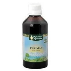 Perimap Integratore Digerente Sciroppo 200 Ml