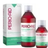 PerioAid Active Control Collutorio con 0,05% Clorexidina 150 ml