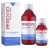 PerioAid Intensive Care Collutorio con Clorexidina 0,12% 500 ml