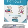 Periodar