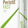 Peristil fast 10 stick monodose da 15 ml