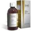 Peristil per il benessere intestinale flacone da 200 ml