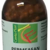 Permeasan 100 capsule