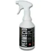 Permecid PU
