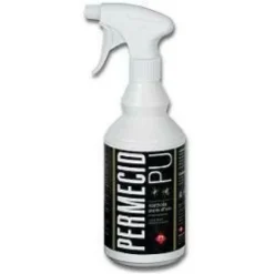 Permecid PU