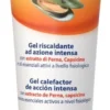 Pernalife Gel Forte 125ml