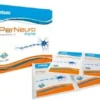 Perneuro forte 14 bustine