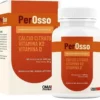 Perosso 60 compresse
