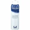 Peroxen Schiuma Detergente Ginecologica 150 ml