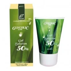 Per Pelli Con Rughe Diffuse