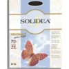 Personality 70 sheer collant nero 2 xxl
