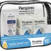Perspirex Kit Viaggio