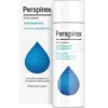 Perspirex Lozione Antitraspirante Mani e Piedi 100 Ml