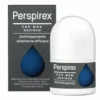 Perspirex men maximum roll on 20 ml