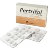 Pertrifol donna 30 compresse