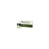 Pertrifol 12 fiale x 6 ml