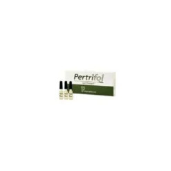 Pertrifol 12 fiale x 6 ml