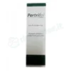 Pertrifol shampoo anticaduta 200 ml