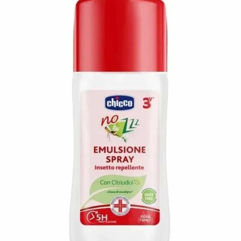 Per Tutta La Famiglia