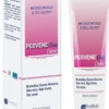 Pervene duo crema 150 ml