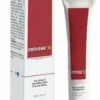 Pervene h crema 50 ml