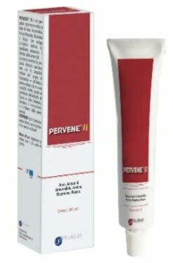 Pervene h crema 50 ml