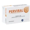 Perviral c 60 compresse