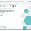 Pervistop 20 Compresse