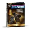 Pesoforma Dark Double Barrette Sostitutive Pasto 12 Pezzi