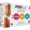 Pesokal donna/uomo 60 compresse