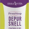 Peso stop depur snell 500 ml