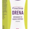 Peso stop drena 20 stick