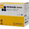 PETRASE