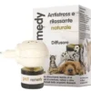 Pet remedy diffusore + flacone da 40 ml